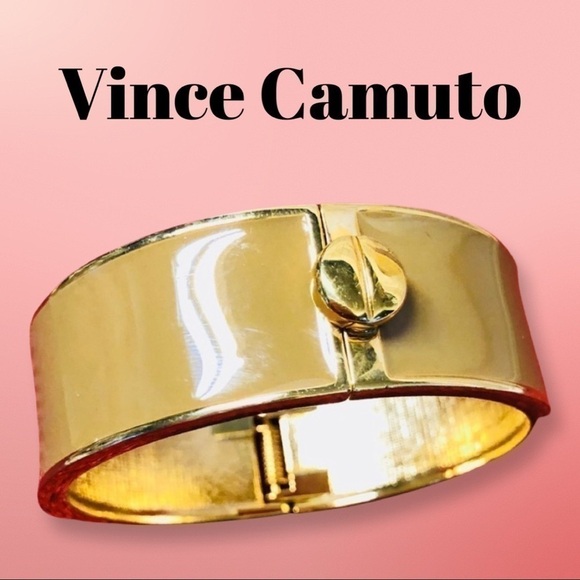 VINCE Camuto Bracelet - Picture 1 of 5